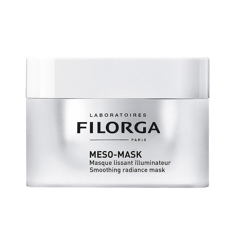 Filorga Meso-Masker 50ml