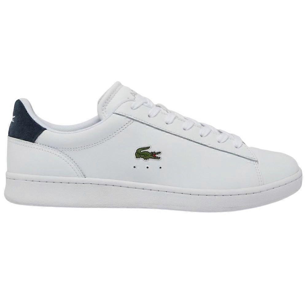 Shoes Lacoste Carnaby 748SMA0011042