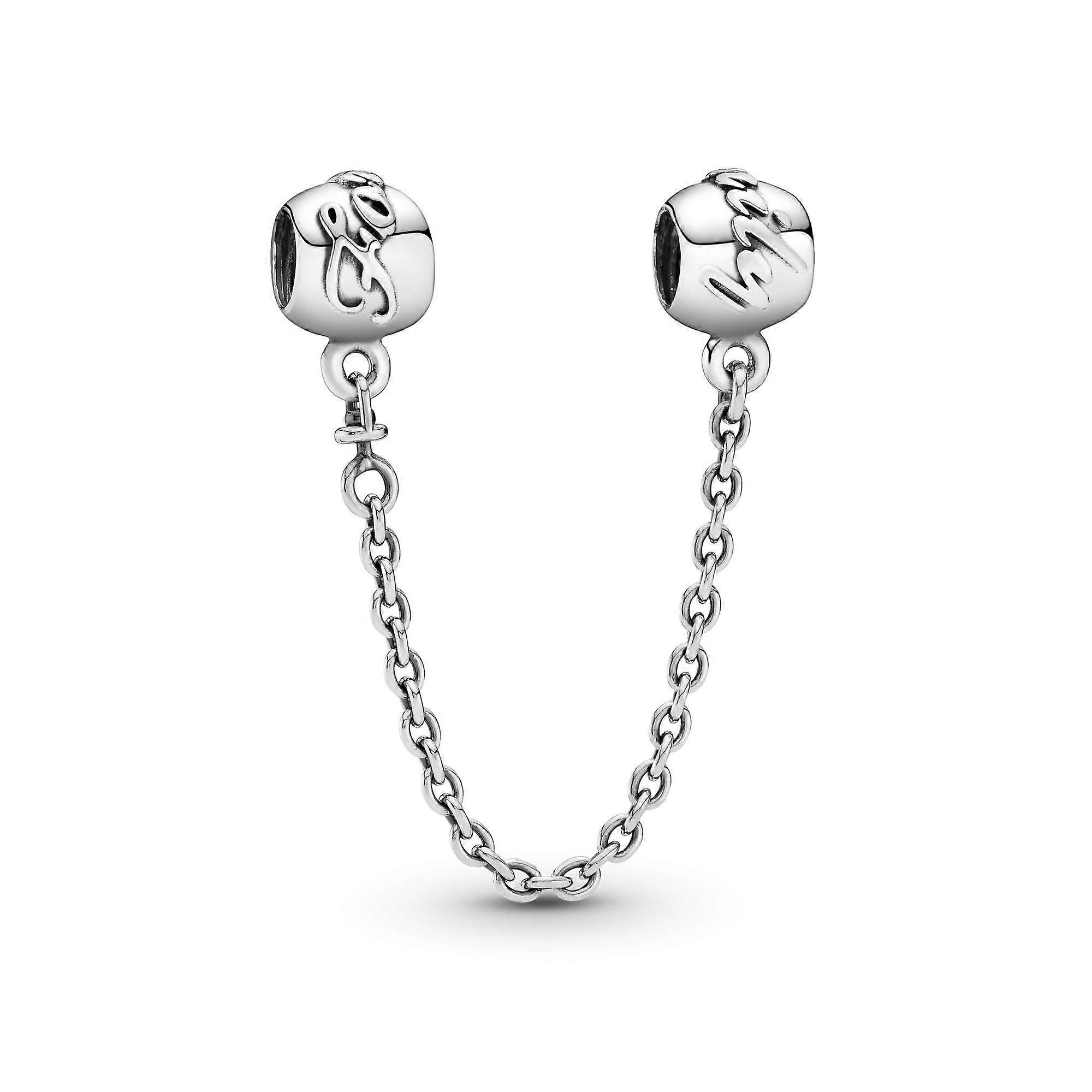 Family Ties Chain