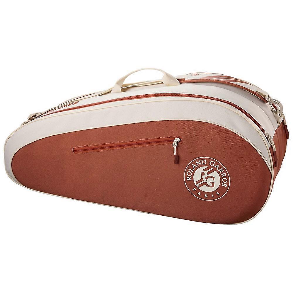 Bags Wilson Roland Garros Team WR8045401