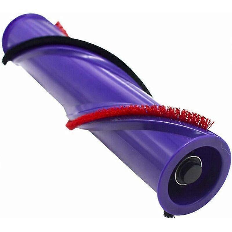 Brushroll Roller Brush 967485-01 for Dyson V8 Cordless Vacuum Accessory