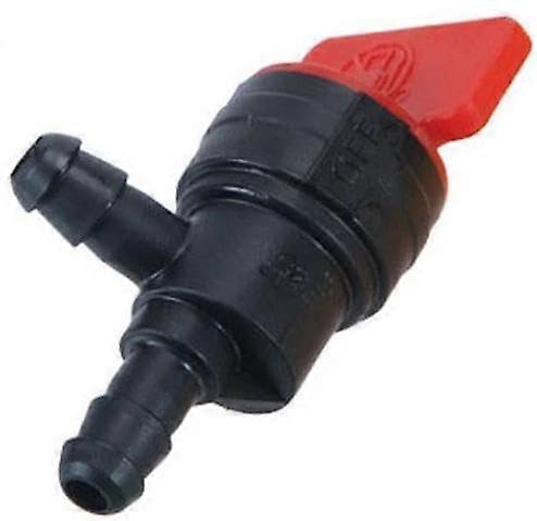 for 1/4 Fuel Cut Off Valve Fits Several Applications 494769