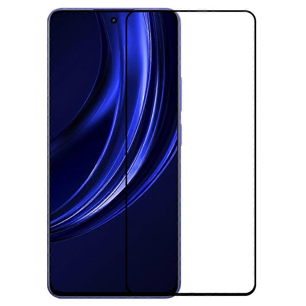 Tempered Glass for Realme P1 Speed 5G