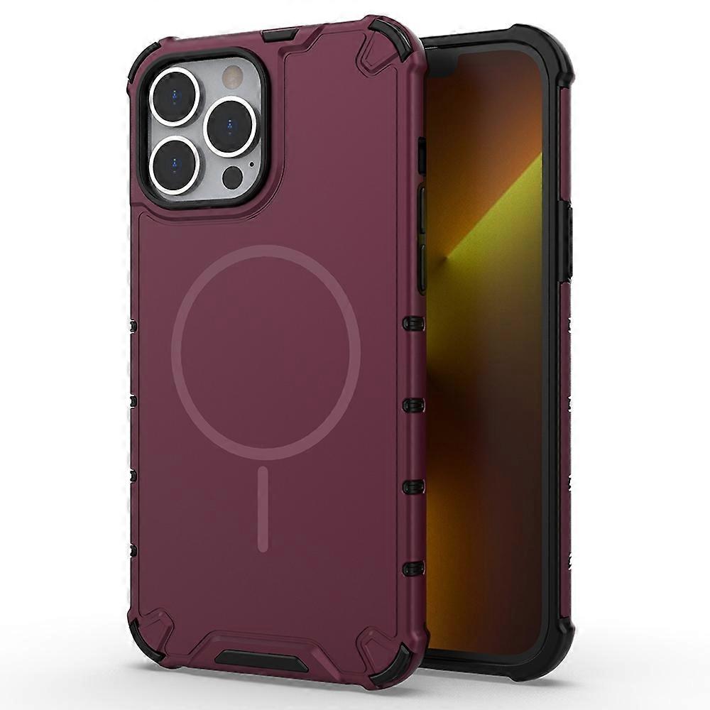 Compatible with iPhone 14 Pro Max Phone Case