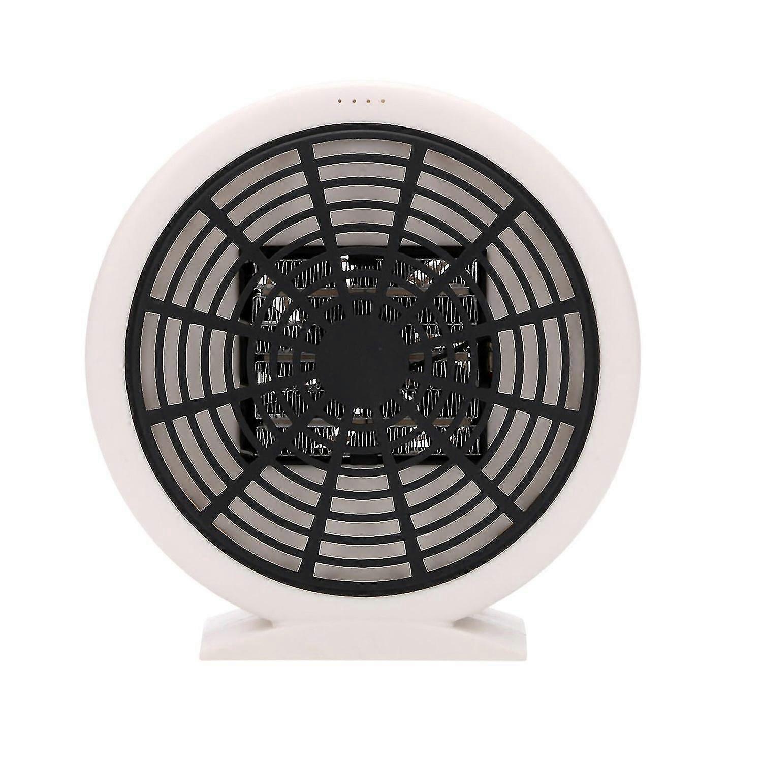 Home Portable Heater Fan Desktop Heater