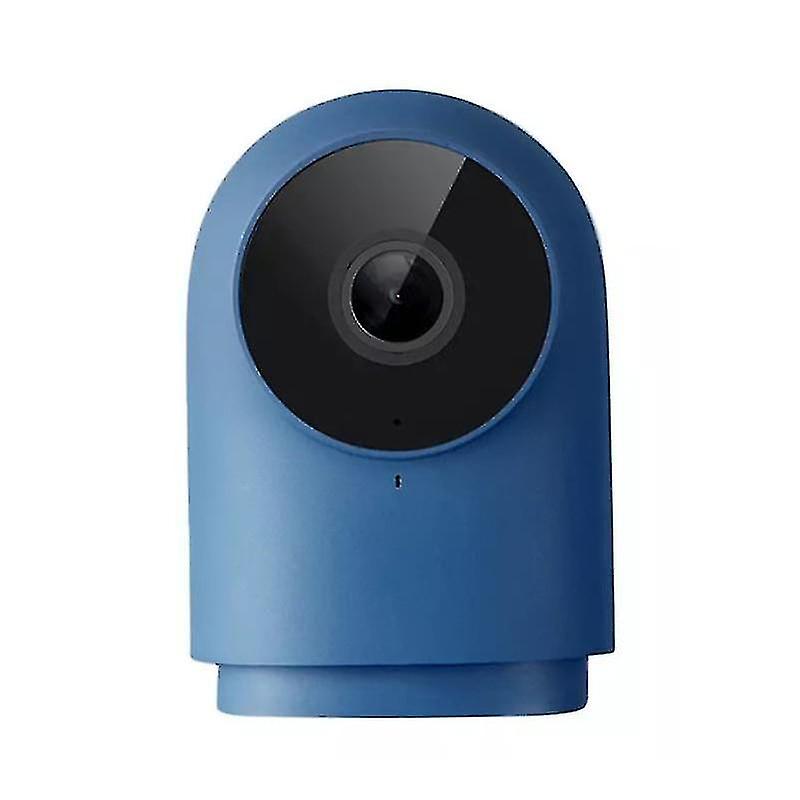 Camera 1080p Hd Night Vision Mobile