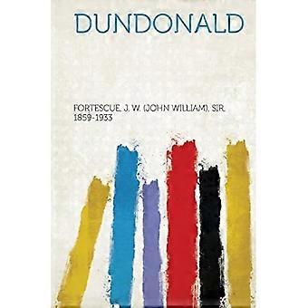 Dundonald