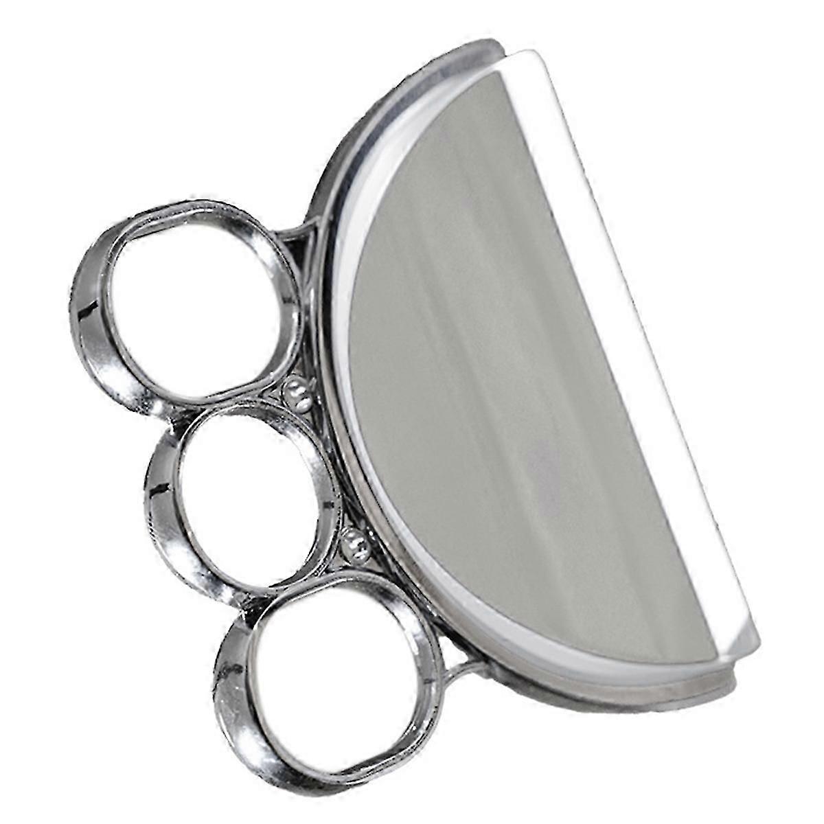 90mm SHEJI Handheld Ghost Motion Blur Super Speed Effects Filter