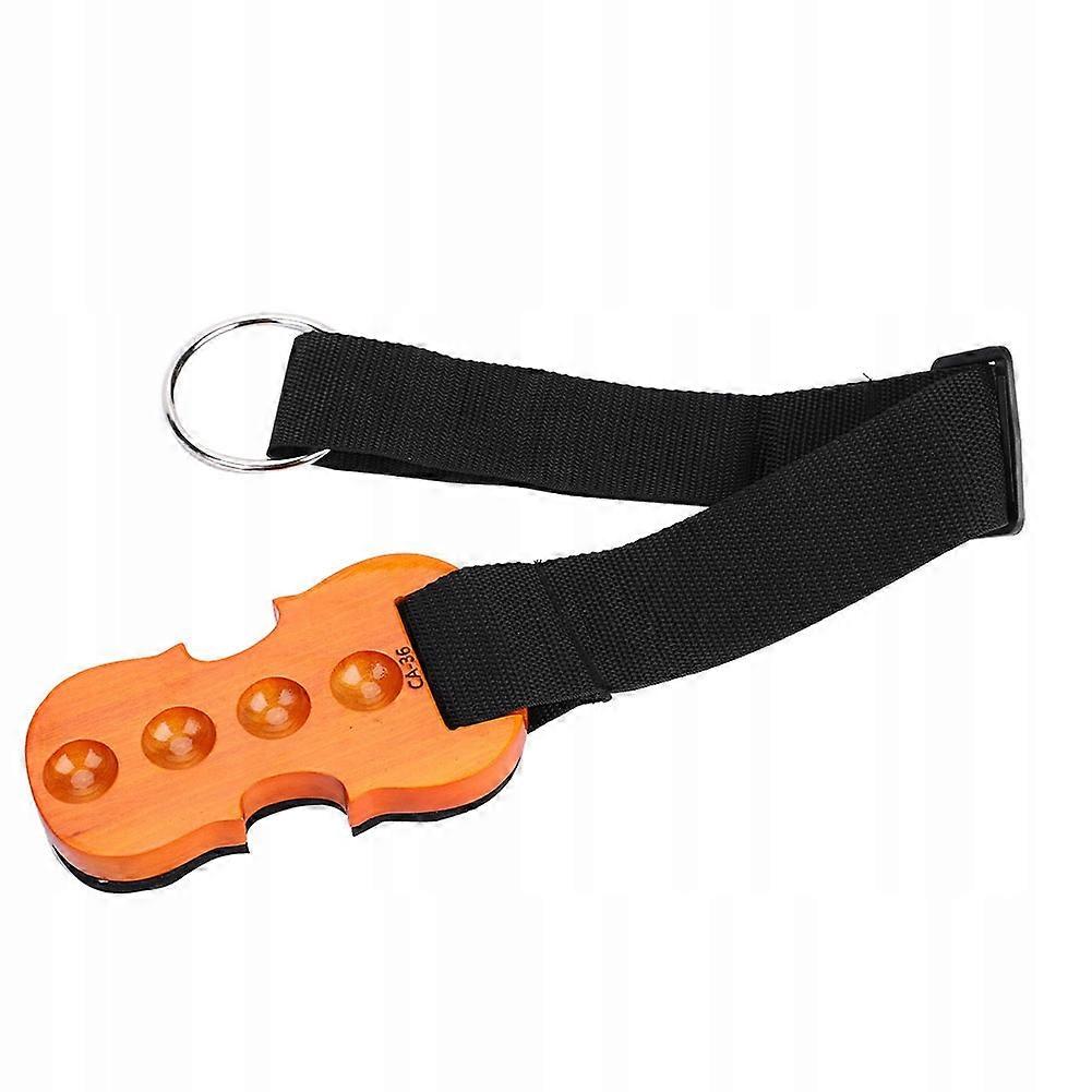 Non-slip Mat For Cello