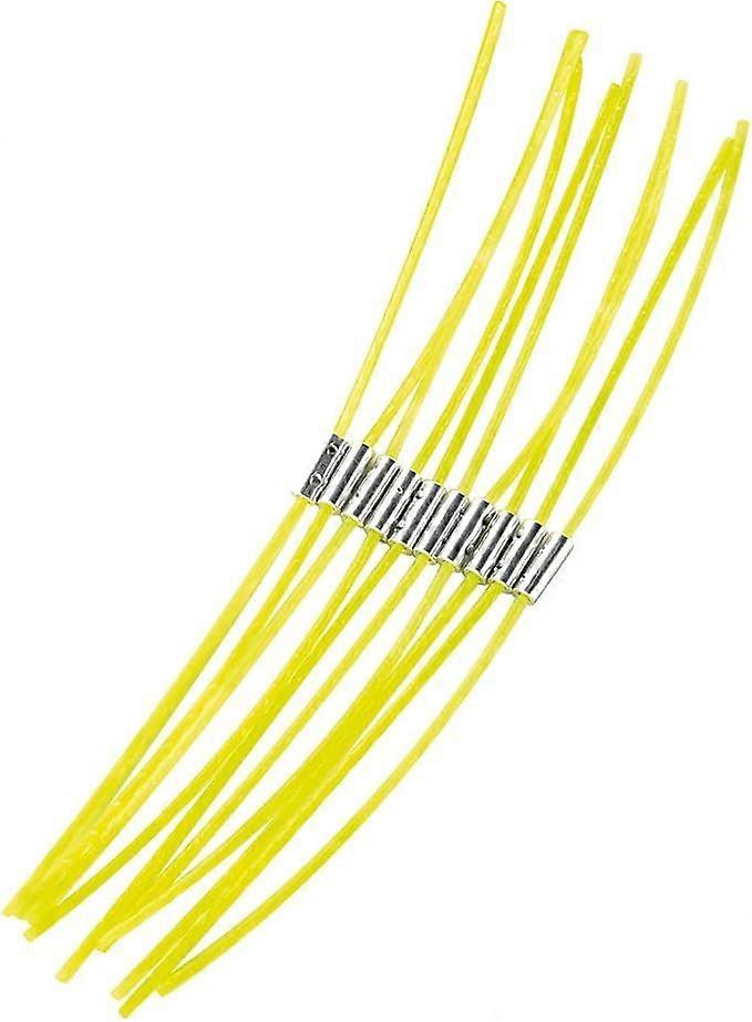 Home and Garden Bag of 10 threads Accessory for ART 23 Combitrim trimmer (23cm)