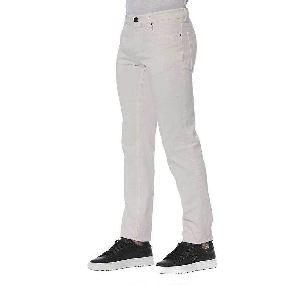 Trousers Trussardi 32J000141T001939H005