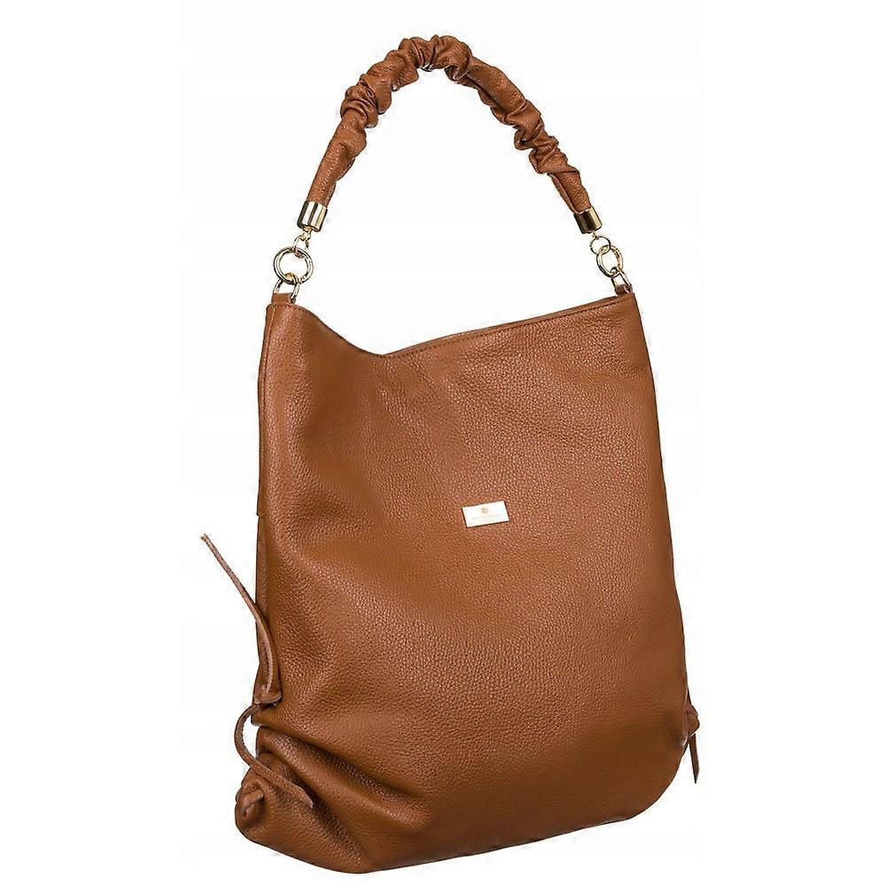 Handbags Peterson rovicky206090