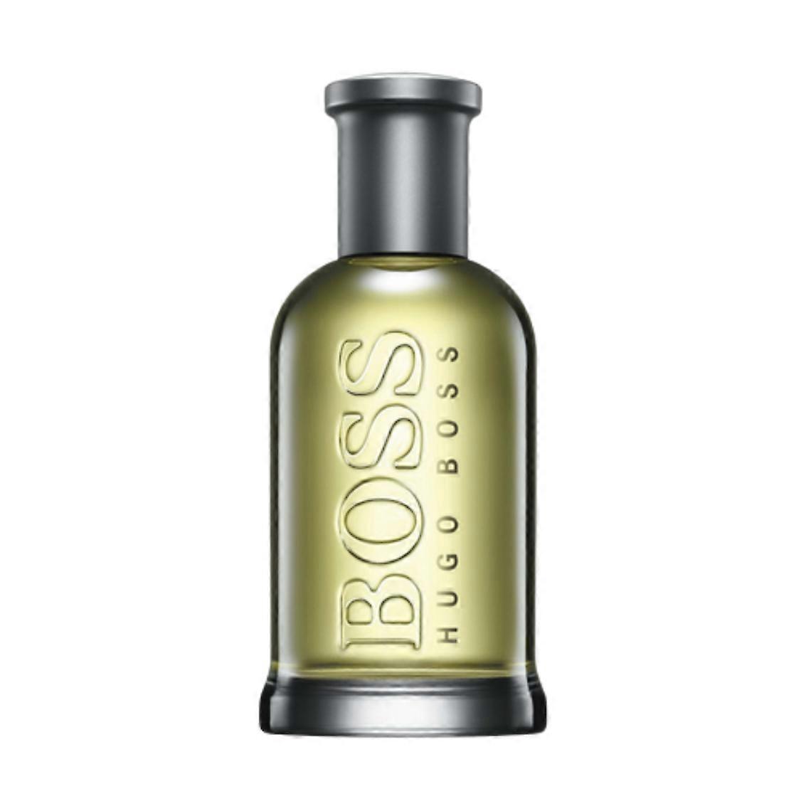 Boss Εμφιαλωμένη Λοσιόν Aftershave