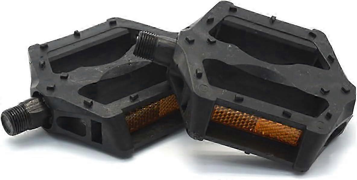 3Pcs Stainless Steel Can Opener,Traditional Smooth Edge Manual Hand Held Can Opener,Kitchen Stab Can & Tin Opener and Corkscrew