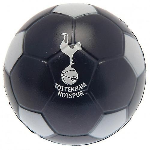 Tottenham Hotspur FC Stress Ball