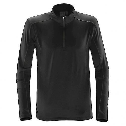 Stormtech Mens Pulse Fleece Pullover