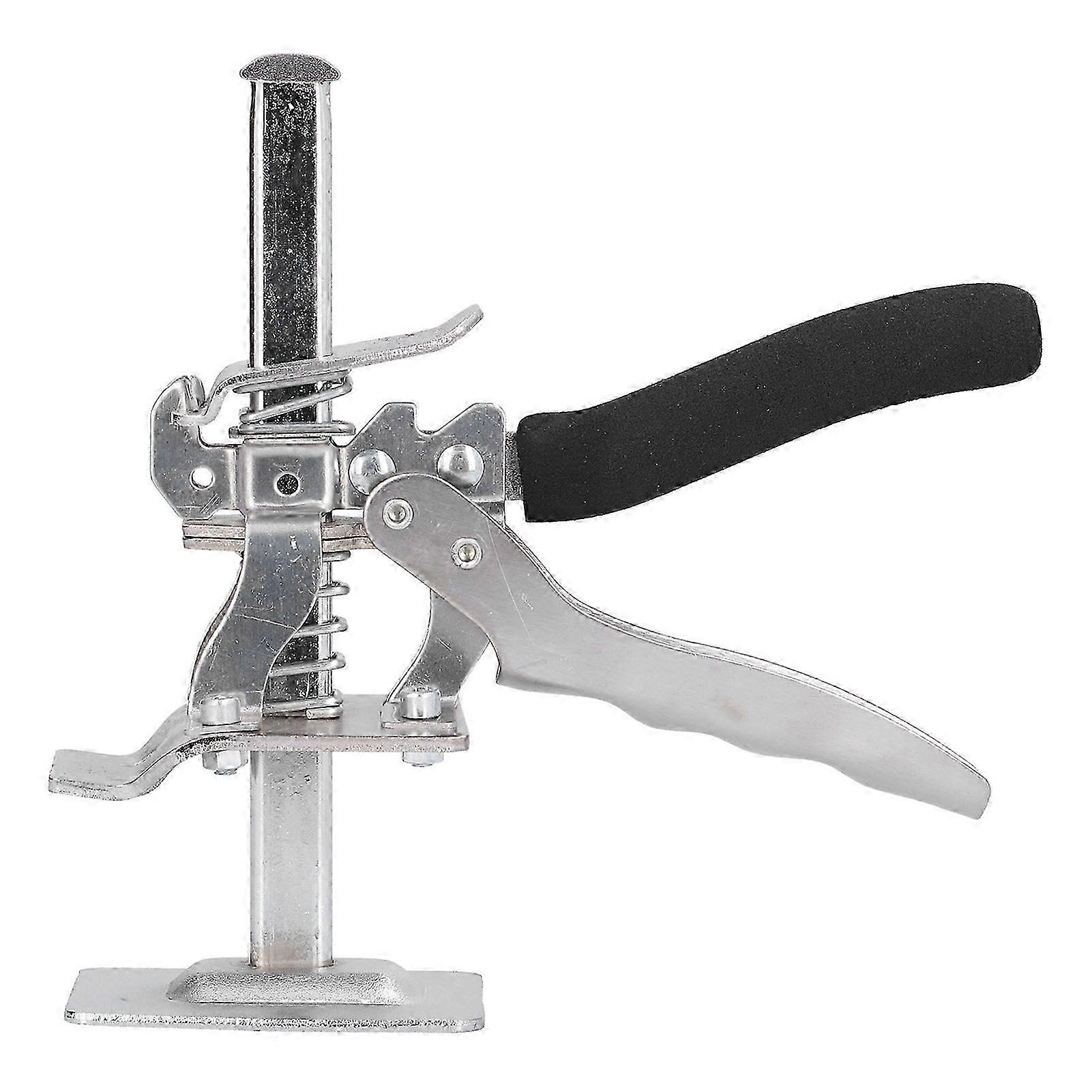 Tile Leveling System Adjustable Wall Tile Spacer Construction Tool