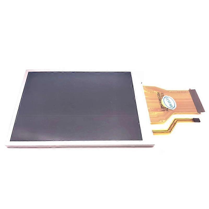 For Nikon S9900 P340 P7800 L830 Digital Camera LCD Display Screen 1pc