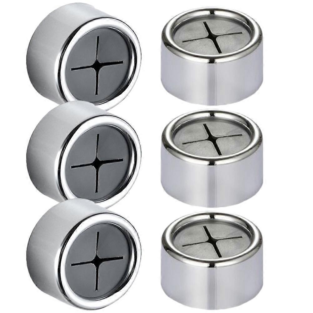 Functional Adhesive Towel Holders, Reliable Mounts for Everyday Use