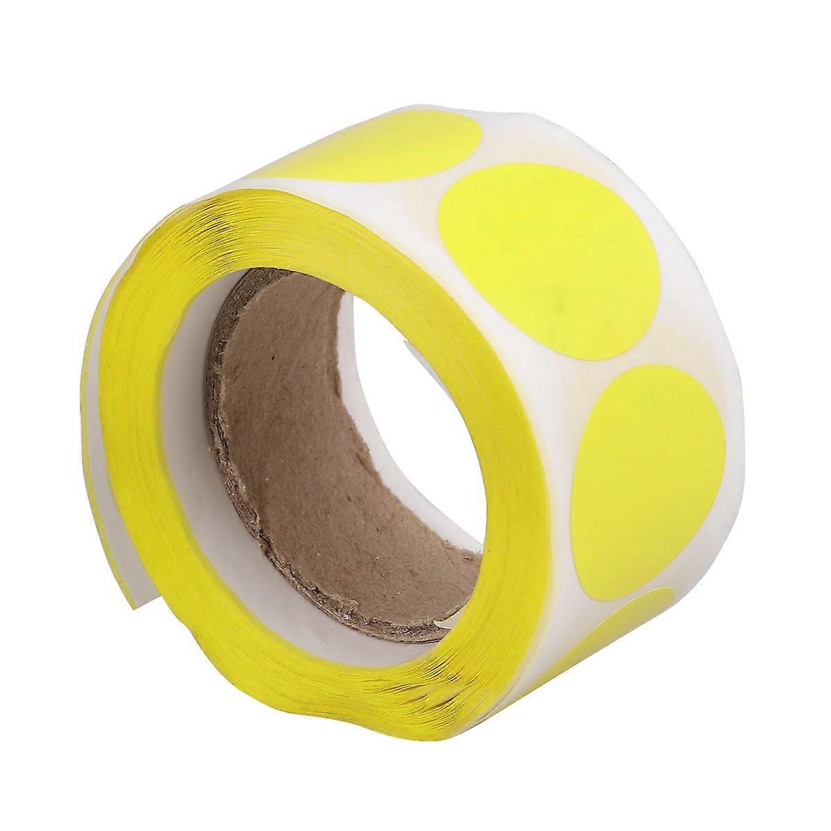 Versatile present Labels for Packaging, Stick Securely on Various Materials