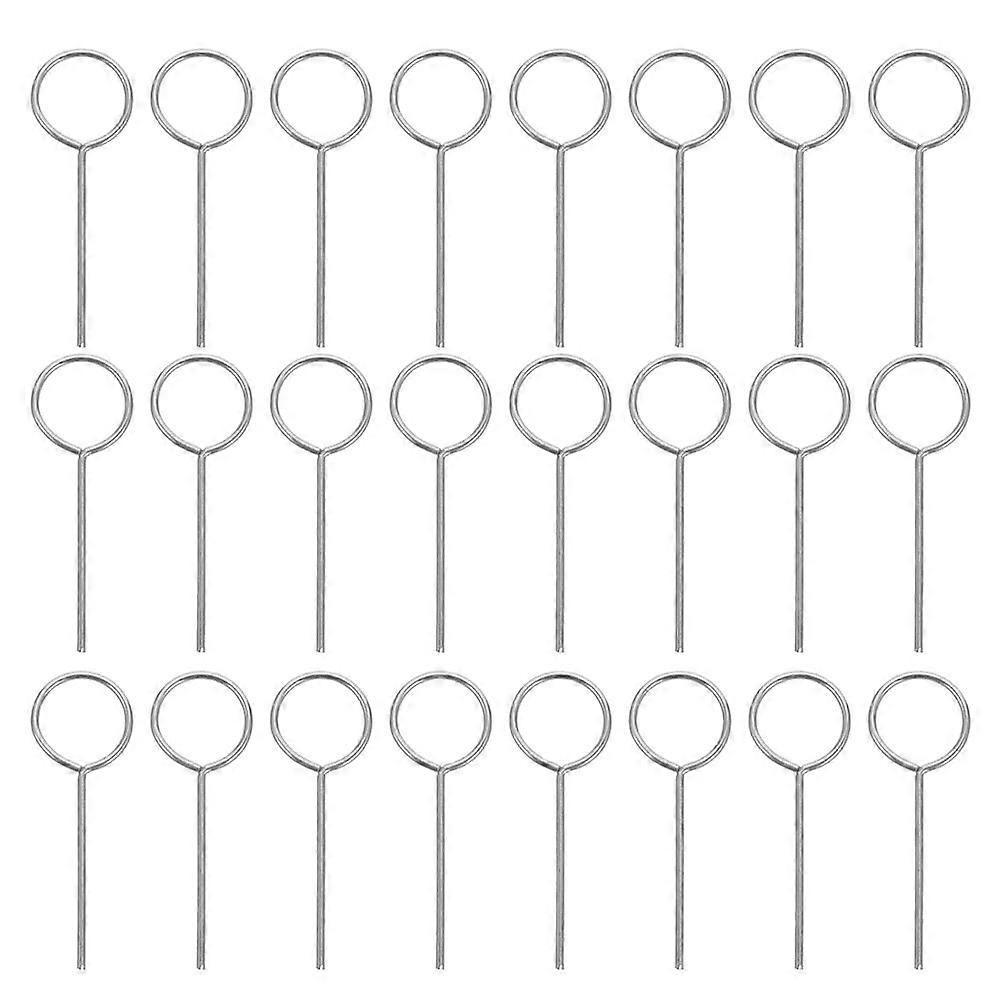 Compact SIM Card Pin, Designed for Easy and Quick SIM Removal