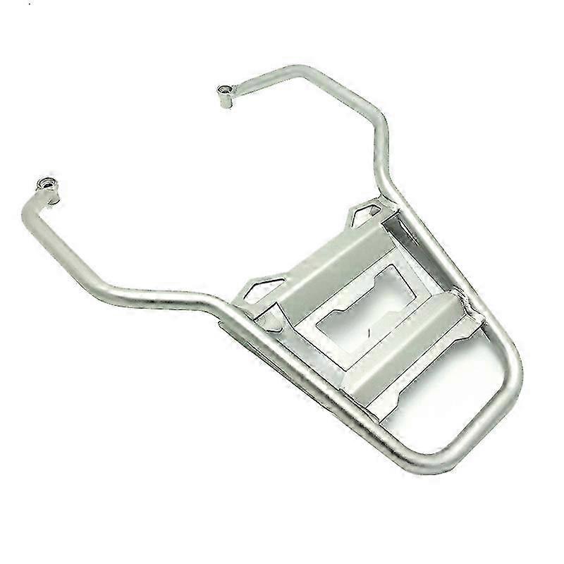 Kathlen Zadeltas Beugel Universele Motorfiets Zadeltas Mount Beugel Ondersteuning Bars Accessoire