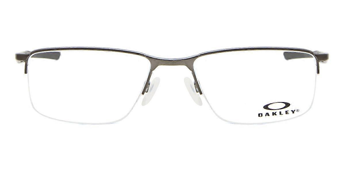 Oakley OX3218 SOCKET 5.5 321813 Men Eyeglasses