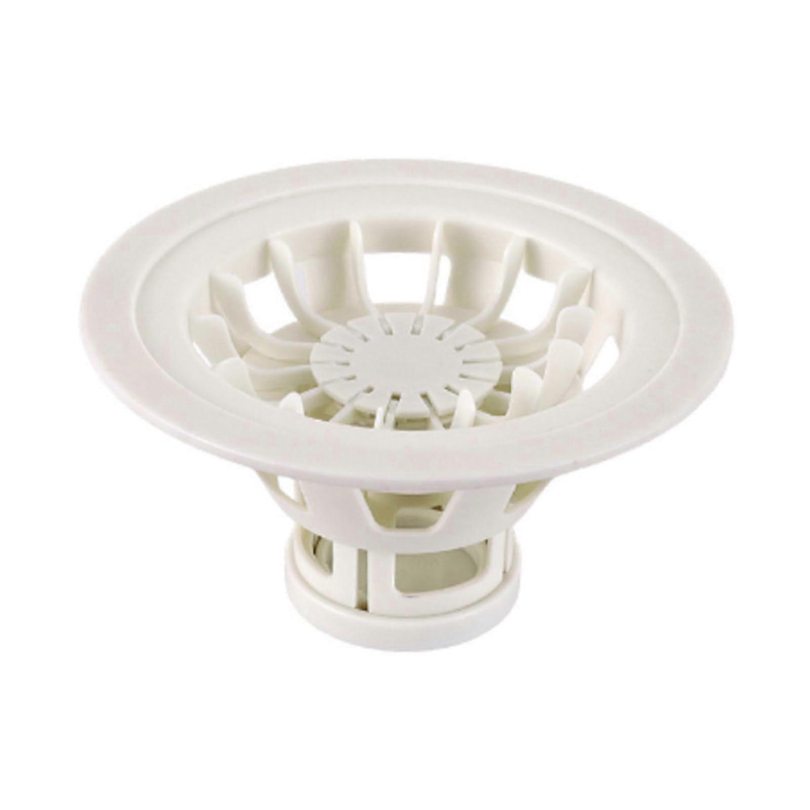 Baozi Molds Dumpling Maker Homemade Baozi Molds Sturdy ABS Dumpling Maker Molds for Kitchen W