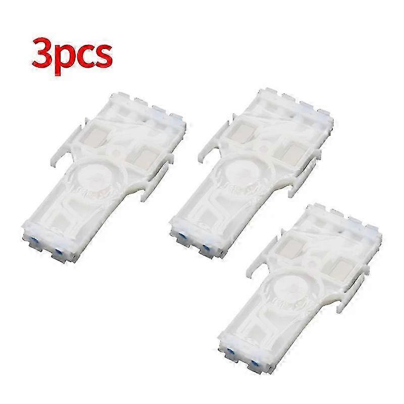 Compatible Ink Damper JV150 JV300 pressure damper assy M022253 Compatible with Mimaki JV150 JV300 JV