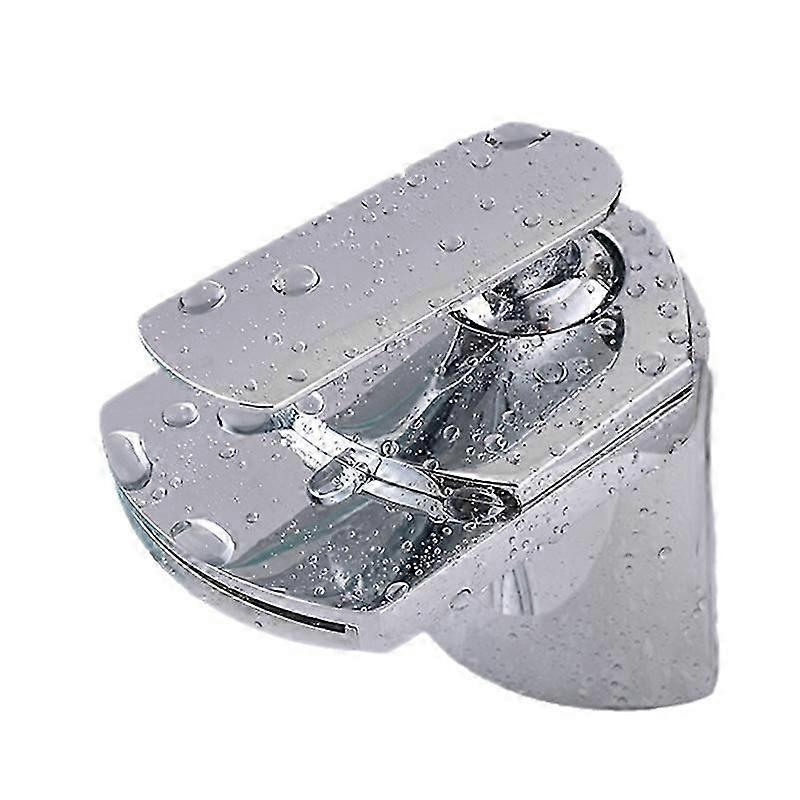 4-Pack Cute Cat Claw Sharpener Kawaii Manual Sharpener Kids Cat Claw Sharpener Stationery with Cove