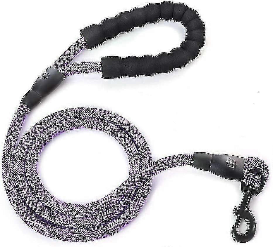 Pet Supplies Adjustable Dog Leash