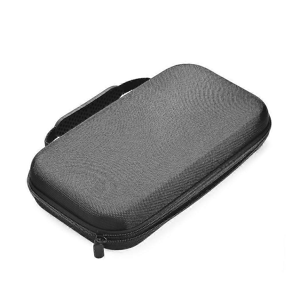 For Case For-dali -katch Bluetooth-compatible Speaker Anti-scratch Prote