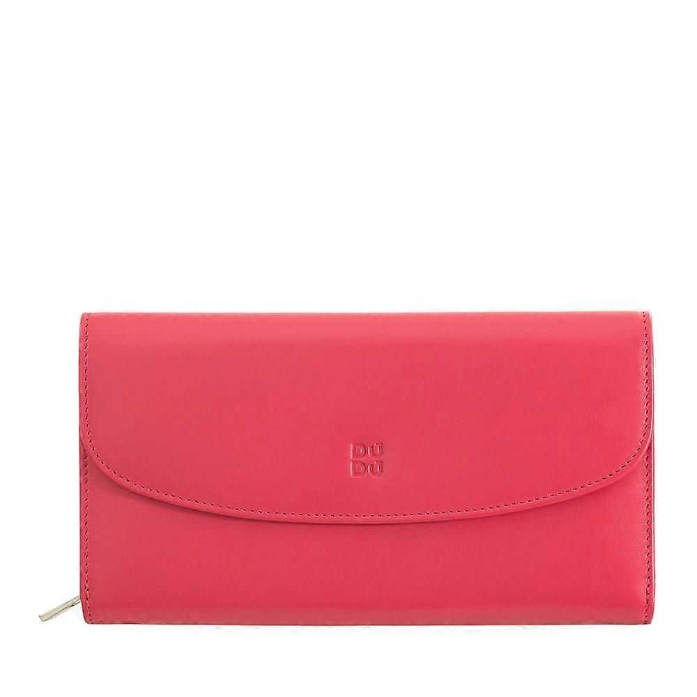 Wallets DuDu 534502725