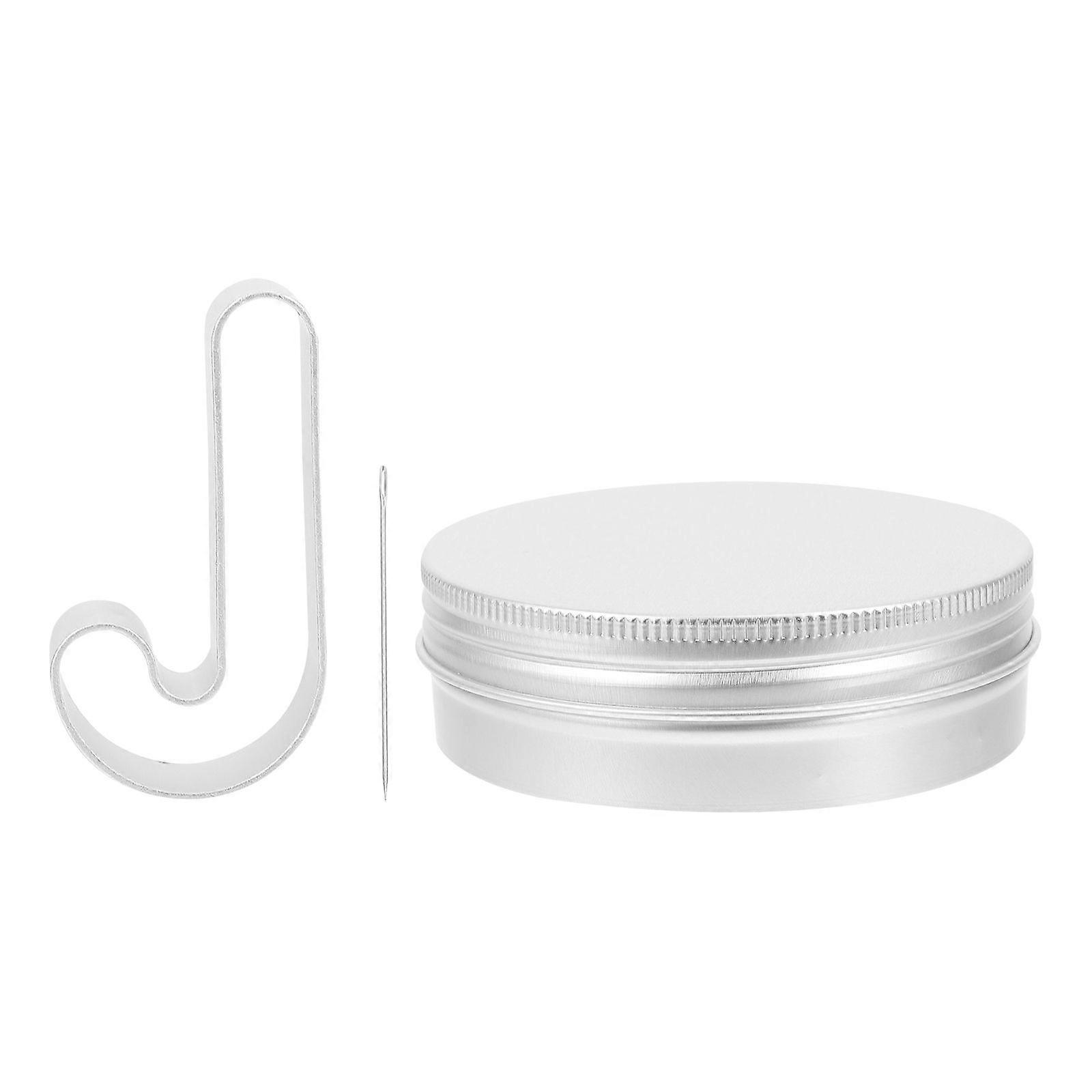 1 Set Creative Biscuit Baking Molds Unique Dessert Molding Tools for Home