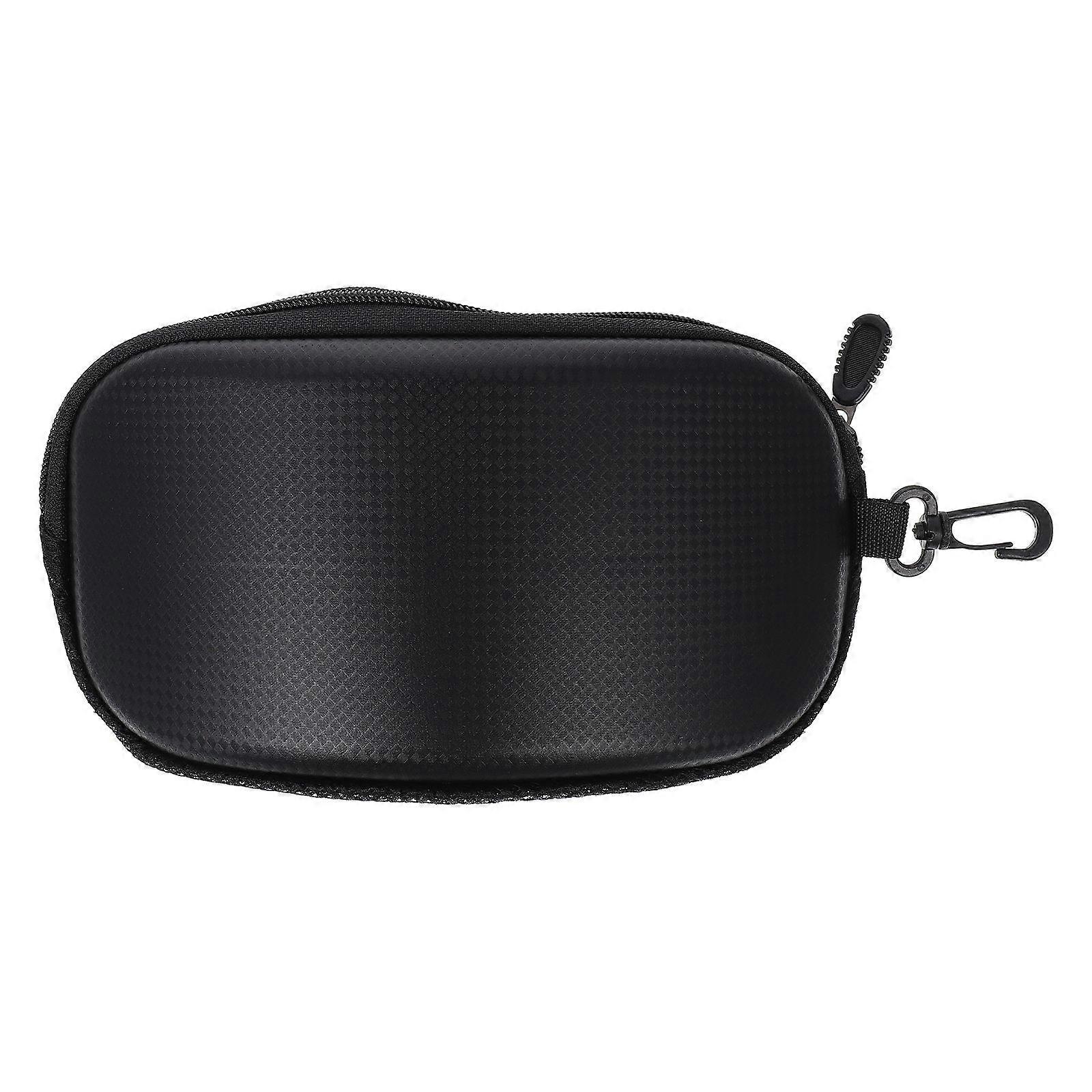 Ski Goggles Container Protective Stylish Case for Outdoor Skiing Shockproof Waterproof 1Pack