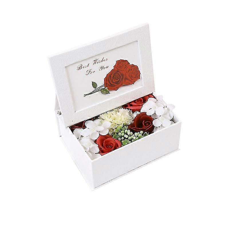 Soap Photo Holder, Decorative Holder for Displaying Photos in Style