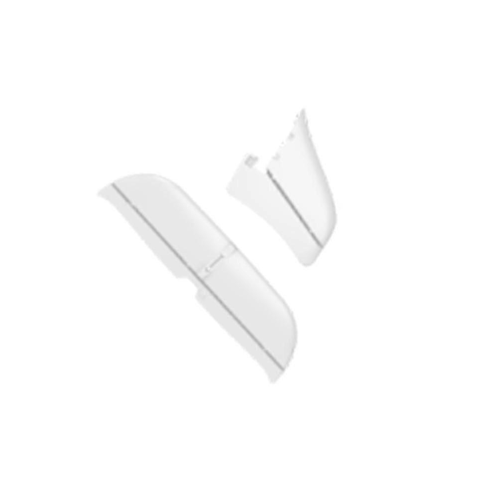 Compatible Tail Wing for RC Airplanes Phoenix 2400 and Ranger2400 without Decals