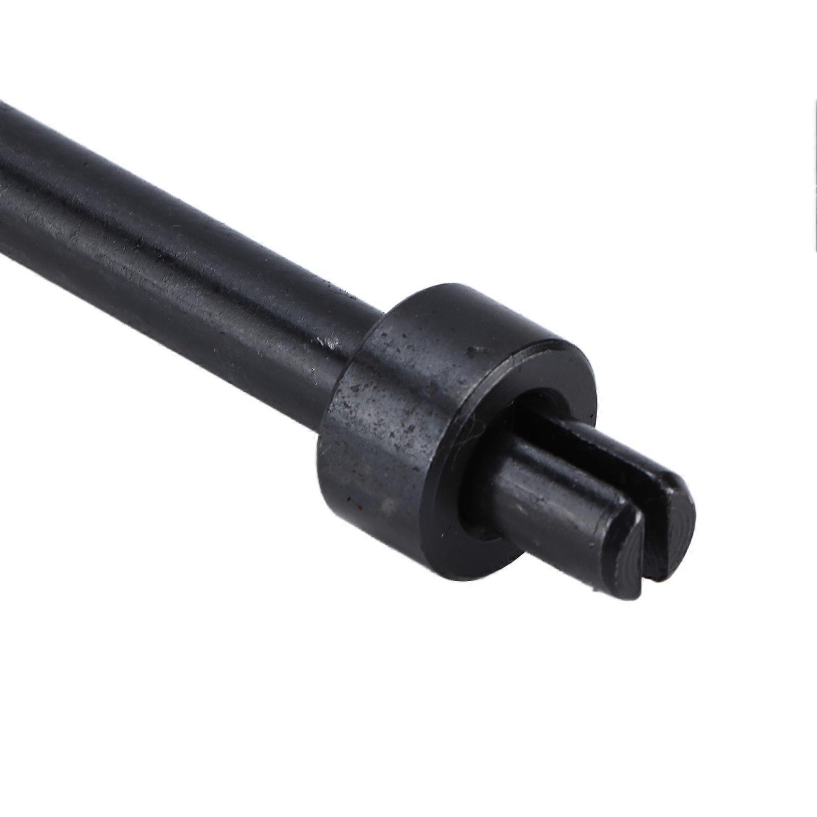 Thread Repair Kit M8x1.25mm Screw Coil Inserts Twist Bit Hex Wrench Tapping Drilling Tool Set