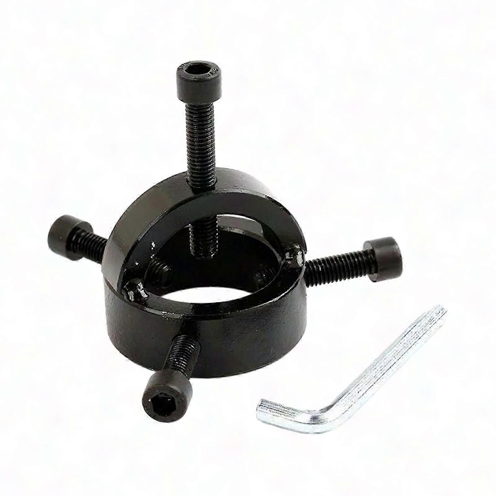 Wind Wheel Puller Extractor Tool for Easy Installation and Adjustment