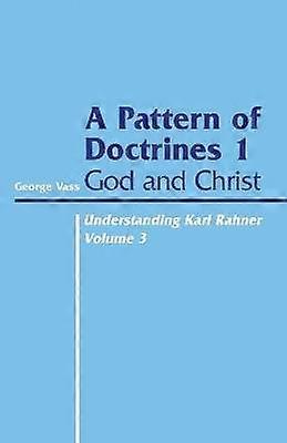 Pattern of Doctrines