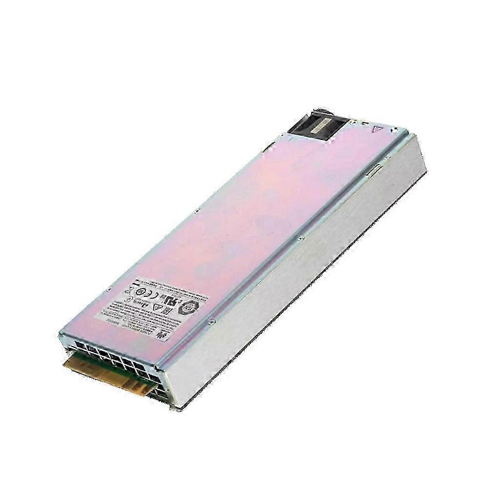 3000W Power Supply Module Huawei R4850G2 - SFX-250VS Hot Swap, 120V, 4 Pin 12V for PC & Server