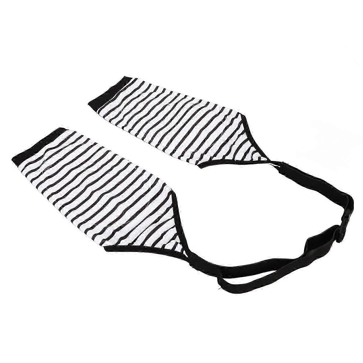 2025 Latest Model Dog Elbow Brace Protector Soft Breathable Prevent Licking