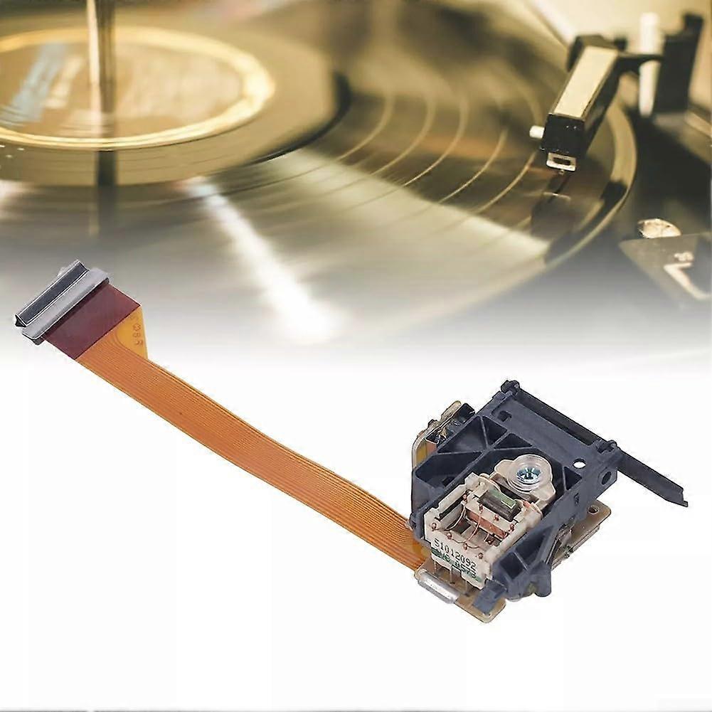 Optical Lens Heads for Fever Modules CD Pro2 LF VAU1254 VAU1255 VAU1252