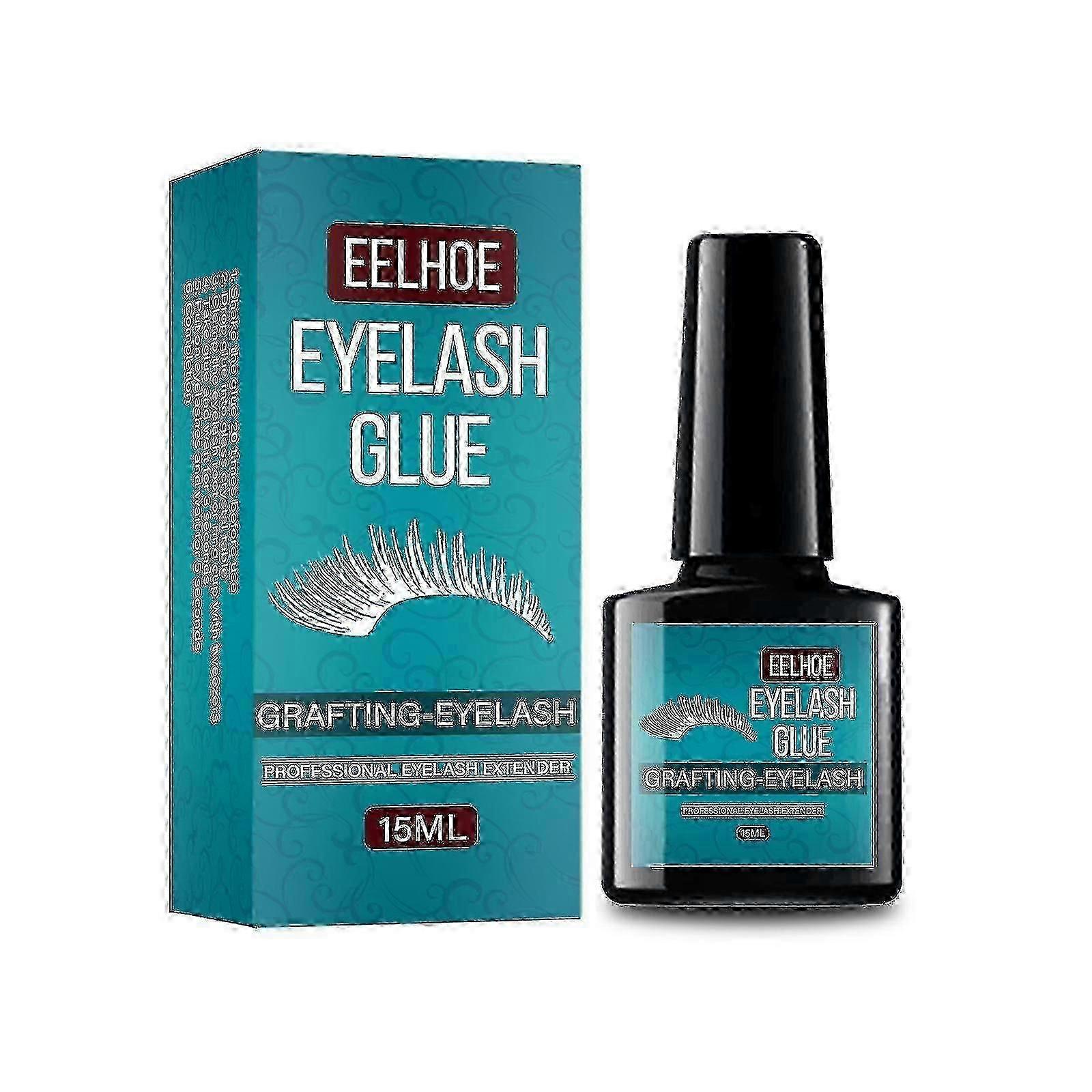 Eyelash Glue Eyelash Glue Grafting Eyelash Glue Eyelash Glue Planting False Eyelashesyj51-