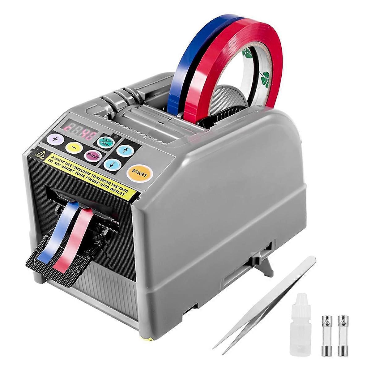 Automatic Tape Dispenser, dispensador de Cinta automatico