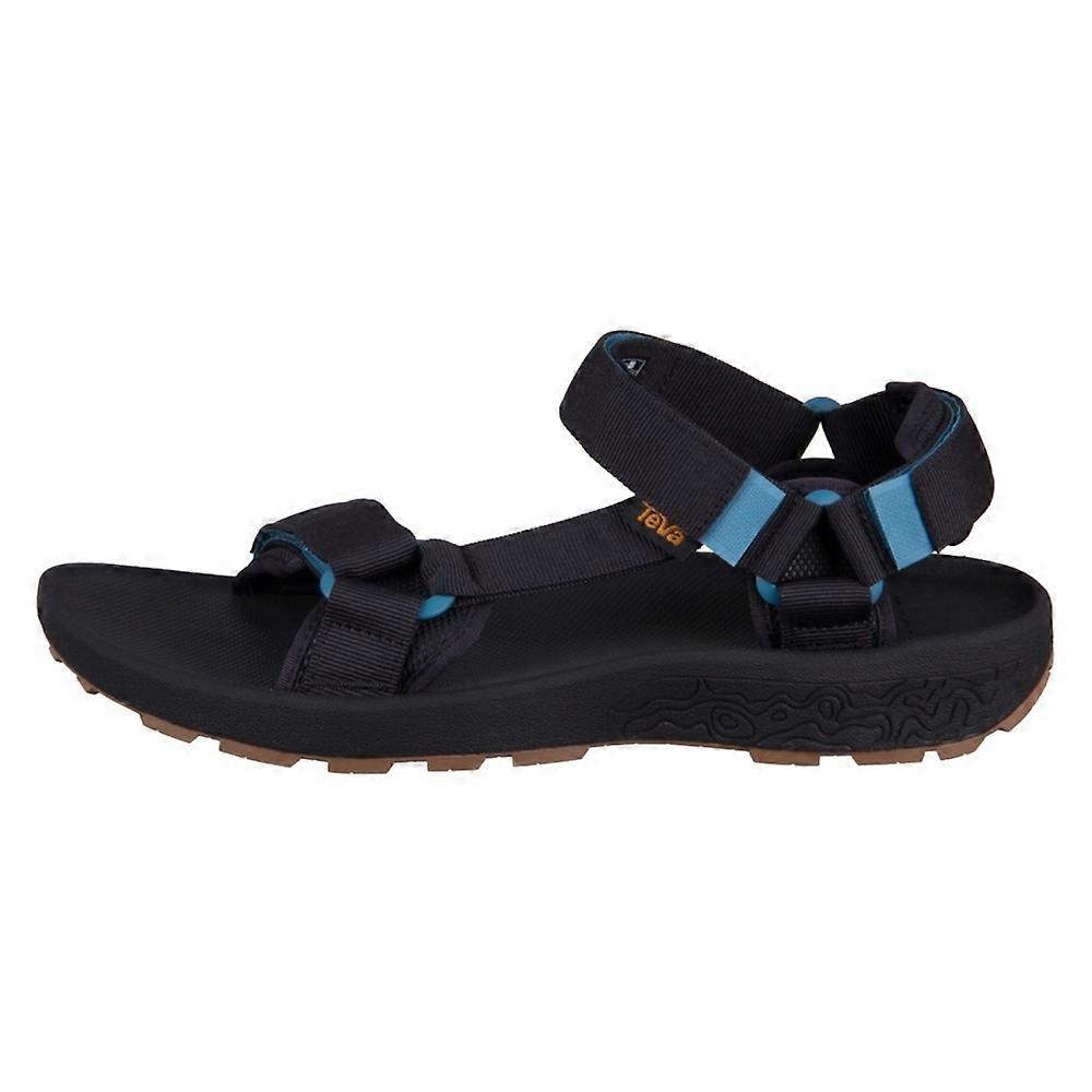 Shoes Teva Hydratrek 1150510CVRL