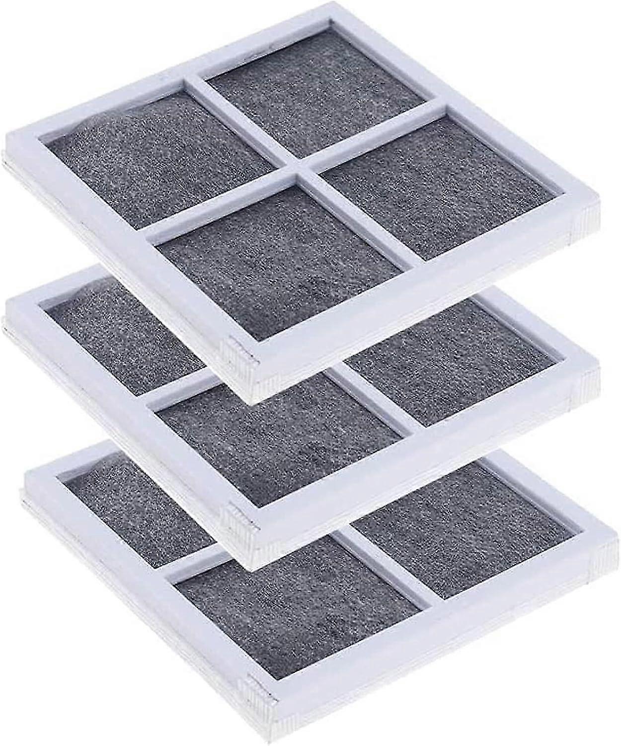 LG Pure n Fresh refrigerator air filter 3 replacement