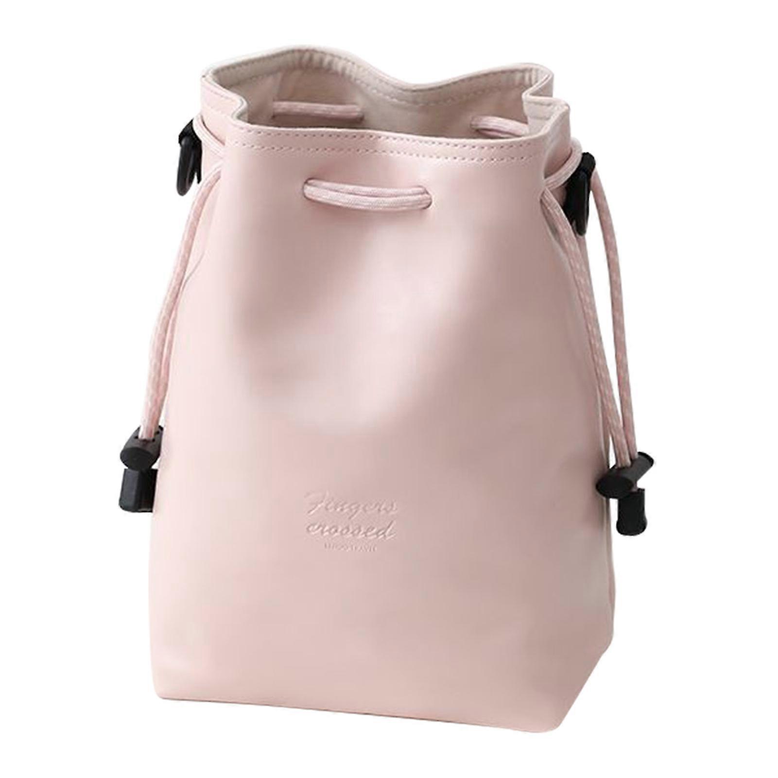 Multi-purpose Camera Accessories Bag Professional Photography Accessories Organiser for Photography