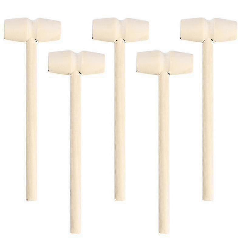 2025 10pcs Beat Toy