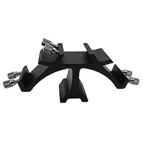 Swallows Tail Mount Viewfinder Remote Tube for Remote Glass Telescope Viewfinder Ref: 6467